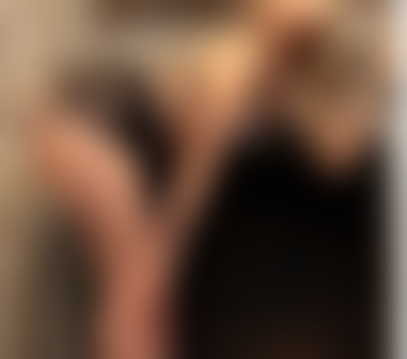 Escorts Surrey Reigate and Banstead - Photos for 🔝Mmm🥳🥳delicious!!! Sound good Try me!!🤤🤤✅